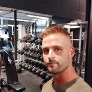  ,  Mark, 41