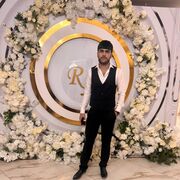  ,   , 27 ,     , c 