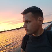  ,   , 29 ,   ,   , 