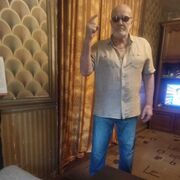  ,   , 72 ,   ,   