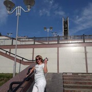 ���������� �������, ���� ������� Lidia, 65 ���, ������������ ��� ������, ����� � ���������, c�������� ���������