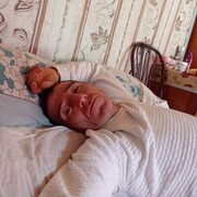  ,   , 48 ,   ,   