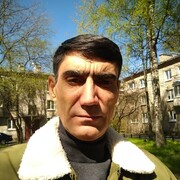  ,   Kazakow, 52 ,   ,   