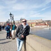  ,   , 46 ,   ,   , c , 