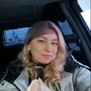 ���������� ����������, ���� ������� ������, 52 ����, ������������ ��� ������, ����� � ���������