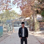  ,  , 29