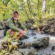  ,   Romy, 53 ,     , c 