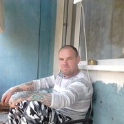  ,   , 48 ,     , c 