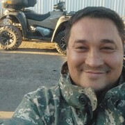 ���������� ���, ���� ������� ������, 42 ����, ������������ ��� ������, ����� � ���������