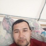  ,   Dilshod, 42 ,   ,   