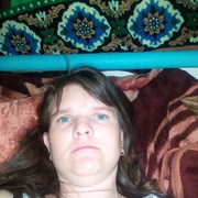 ���������� �������������, ���� ������� �����, 33 ����, ������������ ��� ������, ����� � ���������, c�������� ���������