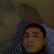  ,   Danik, 40 ,  
