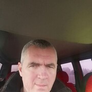  ,  , 51