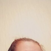  ,   , 50 ,   ,   
