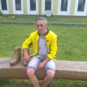  ,   , 56 ,   ,   