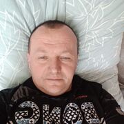 ���������� ����, ���� ������� ����, 45 ���, ������������ ��� ������, ����� � ���������