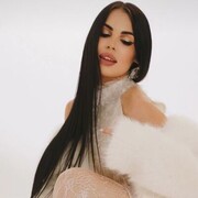 ���������� ������������, ���� ������� �����, 35 ���, ������������ ��� c�������� ���������, ���������