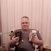 ���������� ������, ���� ������� ������, 55 ���, ������������ ��� ������, ����� � ���������