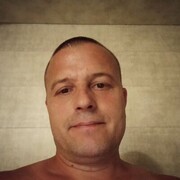   ,  Aleksandr, 43