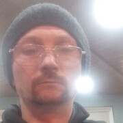 ���������� ���������, ���� ������� ��������, 37 ���, ������������ ��� ����� � ���������, c�������� ���������