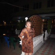  ,   M, 50 ,  