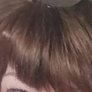  --,   , 60 ,     , c , 
