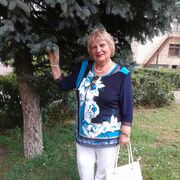 ,   , 71 ,   