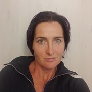  -,   , 45 ,   ,   