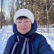 ,   , 63 ,     , c 