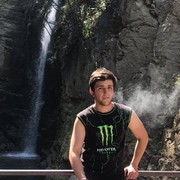  ,   David, 34 ,  