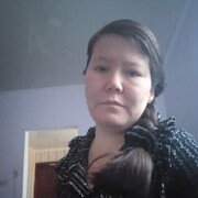  ,   , 37 ,     , c 