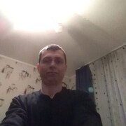  ,   , 47 ,   ,   