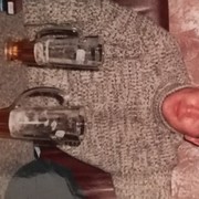  ,   , 48 ,  