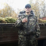   ,   Sergei, 50 ,   