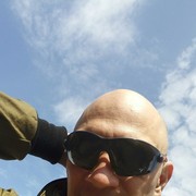 ���������� ������, ���� ������� ����, 47 ���, ������������ ��� ������, ����� � ���������, c�������� ���������