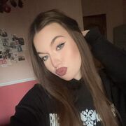 ���������� ������, ���� ������� ������, 18 ���, ������������ 