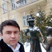  ,   Gosha, 36 ,   ,   , c 