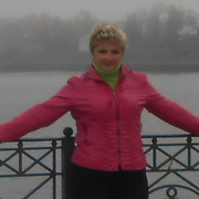  ,   , 57 ,   c 