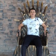 ���������� ��������, ���� ������� �����, 38 ���, ������������ ��� ������, ����� � ���������, c�������� ���������, ���������