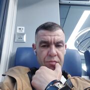  ,   , 46 ,   ,   , c , 