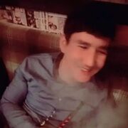 ���������� ������, ���� ������� ���, 29 ���, ������������ ��� ������, ����� � ���������