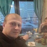 ���������� ������, ���� ������� ���������, 37 ���, ������������ ��� ������, ����� � ���������