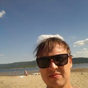 ���������� ������, ���� ������� ������, 39 ���, ������������ ��� ������, ����� � ���������, c�������� ���������