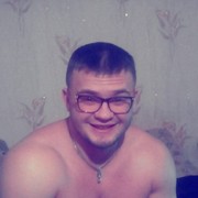  ,   , 31 ,   