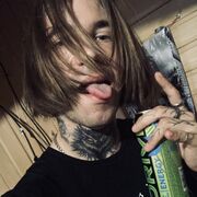 ���������� ������, ���� ������� Stas, 28 ���, ������������ ��� ������, ����� � ���������, c�������� ���������, ���������