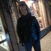 ���������� ���������, ���� ������� �������, 27 ���, ������������ ��� ������, ����� � ���������