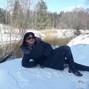 ���������� �����, ���� ������� �������, 56 ���, ������������ ��� ����� � ���������, c�������� ���������, ���������