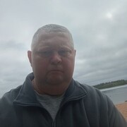  ,    , 48 ,   c 