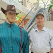 ���������� ����������, ���� ������� �������, 67 ���, ������������ ��� c�������� ���������