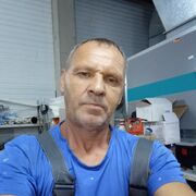  ,   , 59 ,   ,   